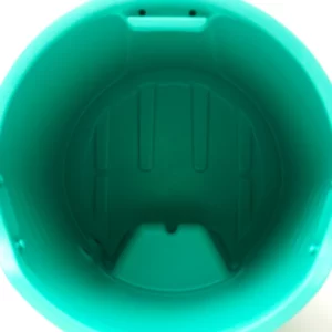 Ice Cap Cold Plunge Tub Features