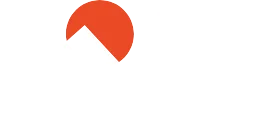 Ice Cap Cold Plunge logo