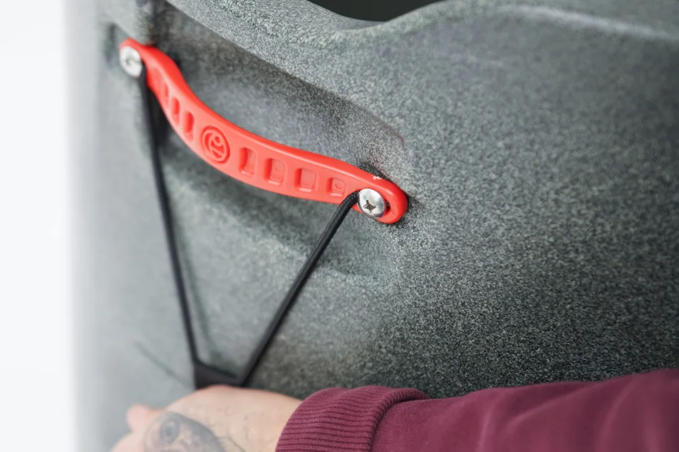 portable cold plunge tub